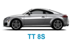 TT 8S